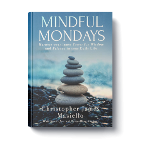 Mindful Mondays